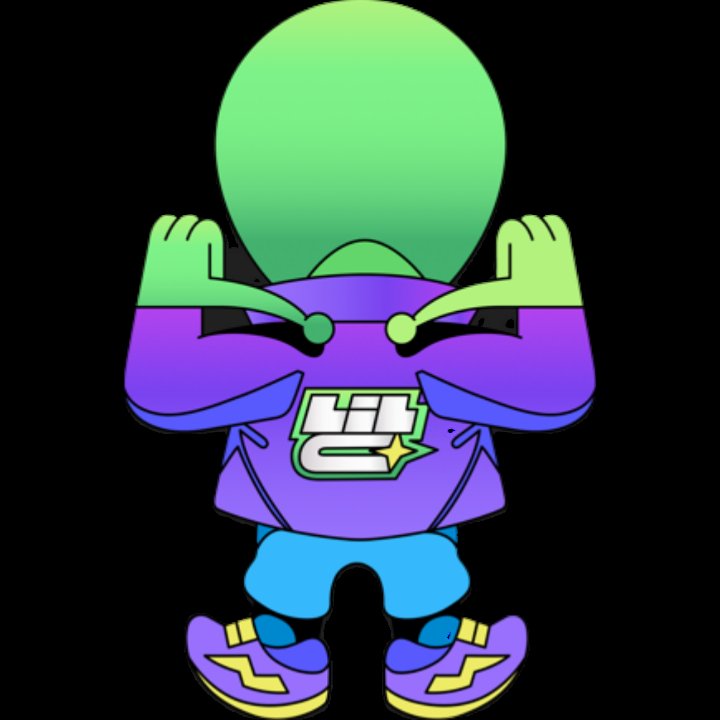 Billy ⛋ tweet media