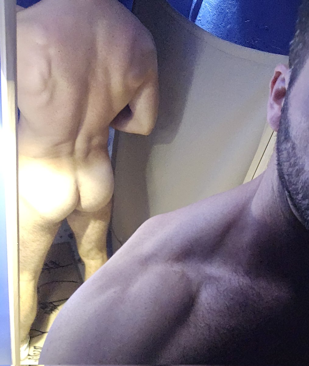 JohnH_XL tweet media