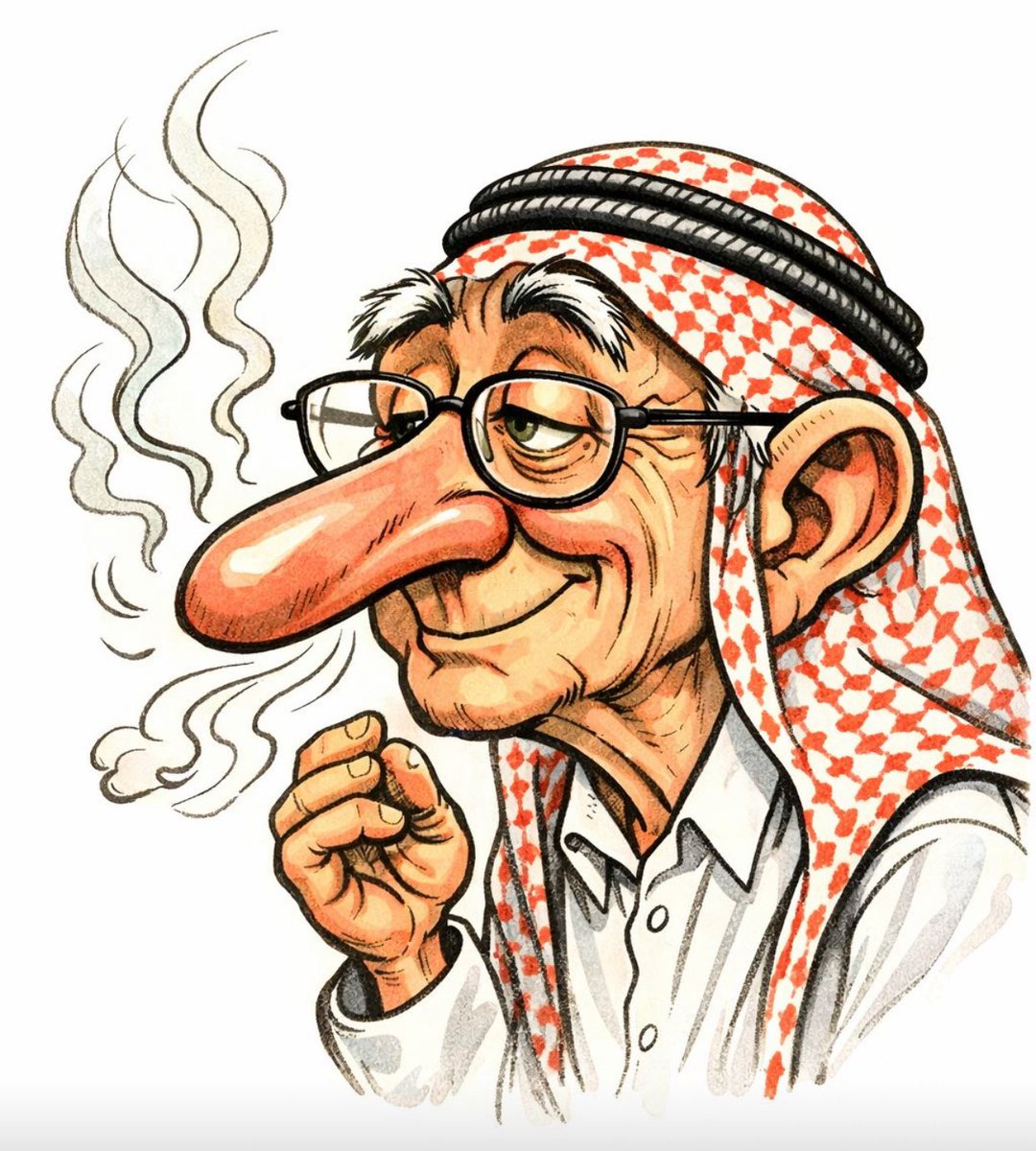 nzihhh2025's tweet image. #الهلال_الفيحاء 

- الف تريليون مبروووووووووووووووك يا زعماء فوز ورباعيه وصدارة و 21 فوز متتالي رغم أنف بخاري 💙💙💙💙