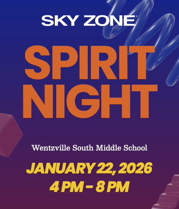 WSMS Wolves tweet media