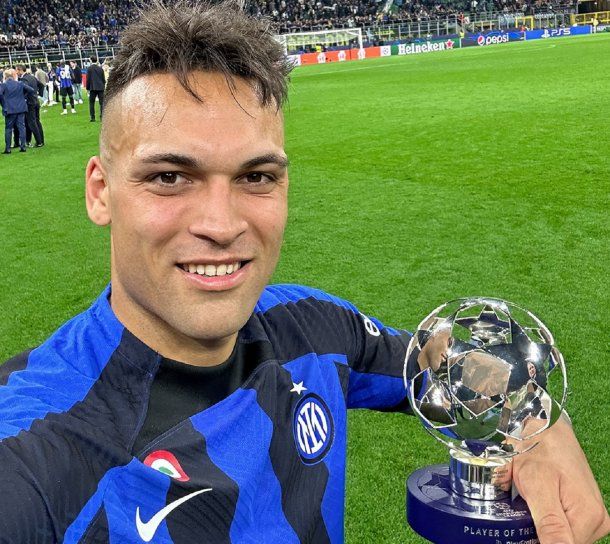 Dr. Kruz 🇺🇦 tweet media