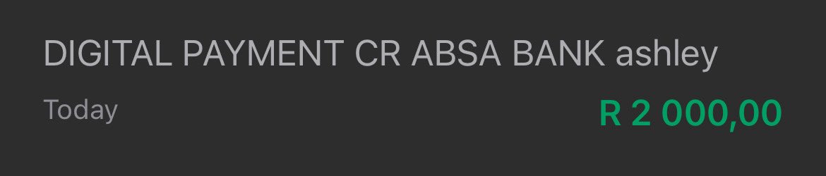 Amahashi_'s tweet photo. 😭😭😭😭😭😭🙏🏽 https://t.co/ZLRgnwTKiU