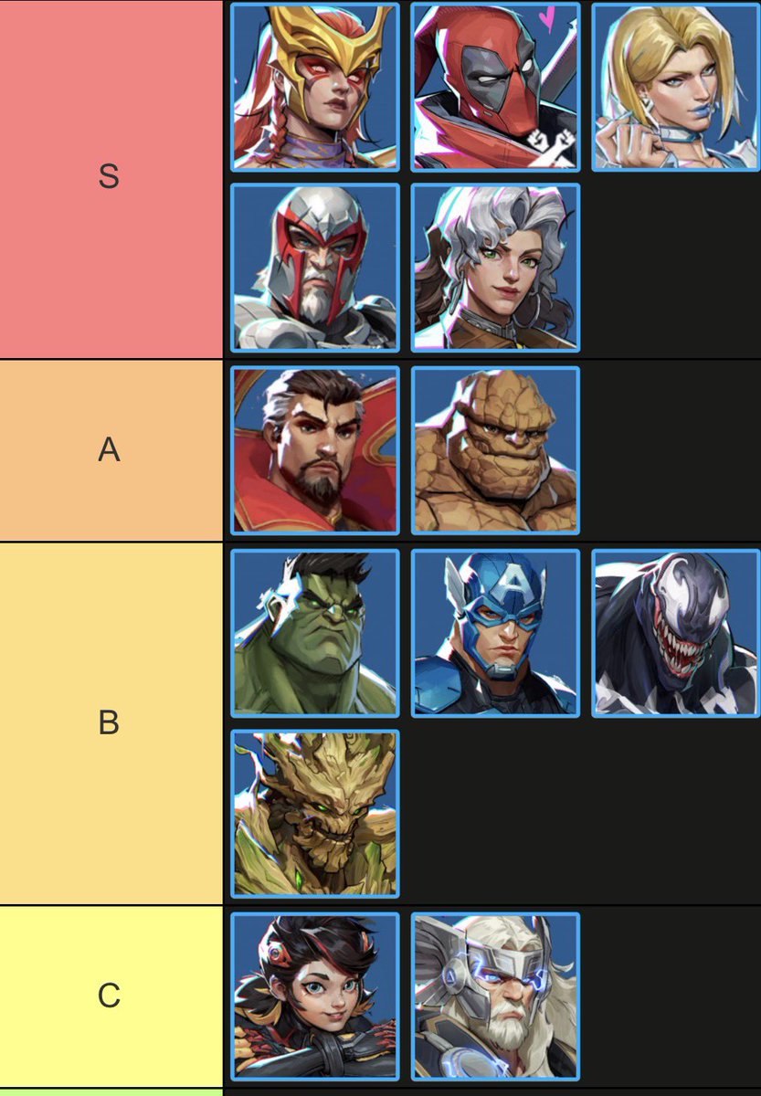 reminder that im still lft for mrc NA as tank

prev berzerkers/ereus/solaris acad. #24 peak s5.5, #10 peak overall. lots of t2 scrim experience, no notable mrc placements (cursed)

first time im putting this in an lft post but i do have speech issues, would prefer not to igl :)