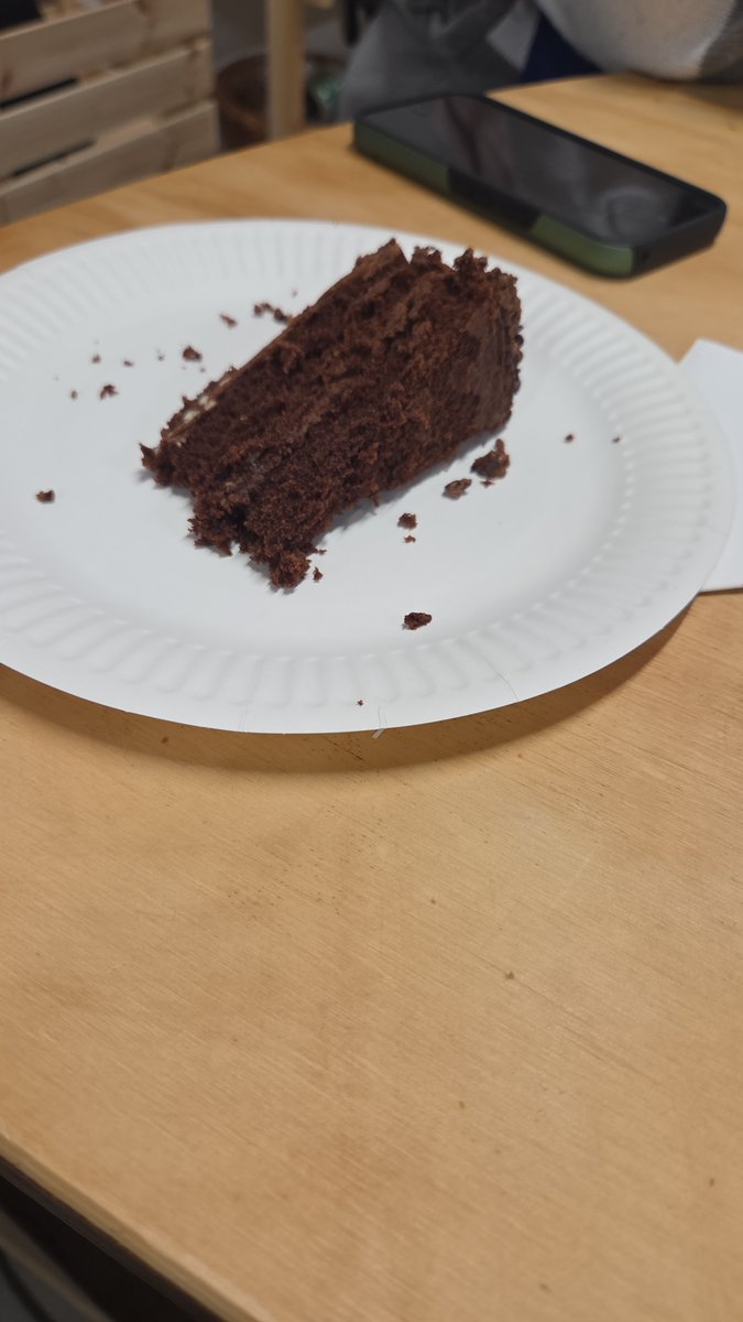 Rose Tinted Financial Services tweet media