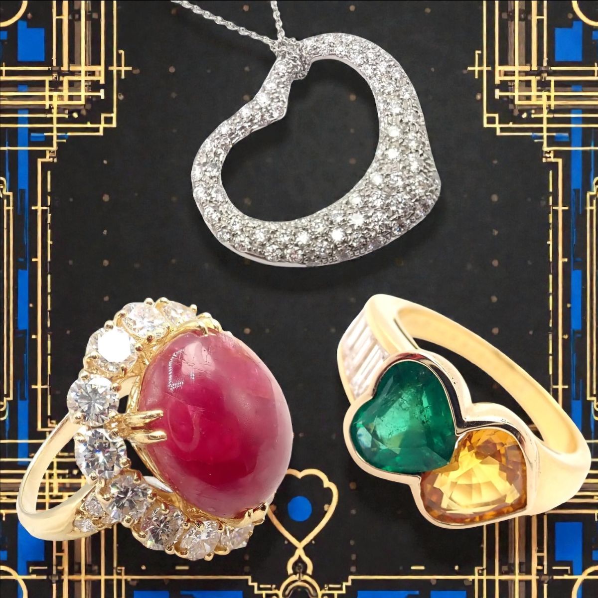 FORTROVE.COM tweet media