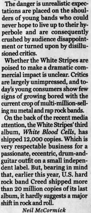 Zero Star Reviews tweet media