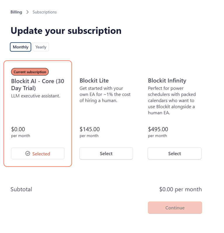 Richard Lin tweet media