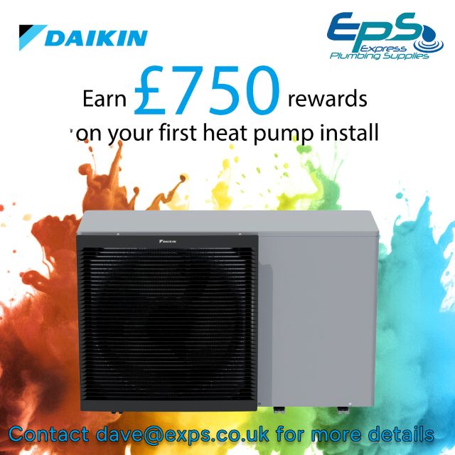 EPS Express Plumbing (@expressplumbsup) on Twitter photo 