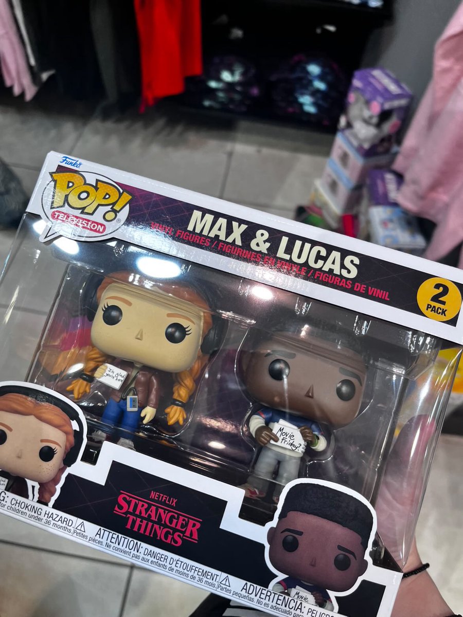 I FINALLY GOT MY SWEETYPIES😭😭😭😭😭❤️❤️❤️❤️❤️