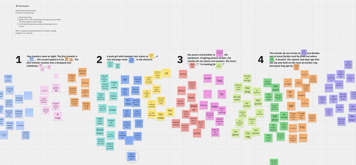 R.91.129 | savannah tweet media