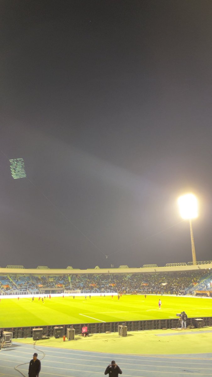 F2itheone's tweet image. 💔