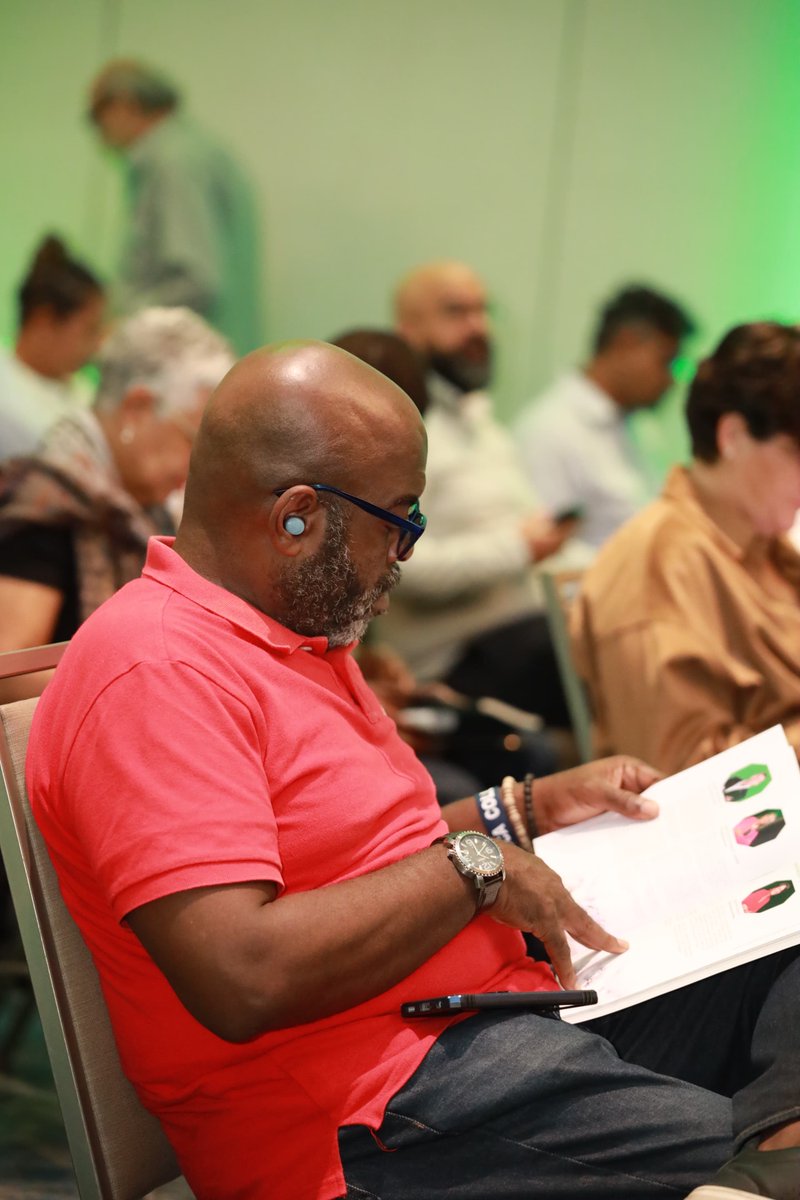 Wisynco Group tweet media