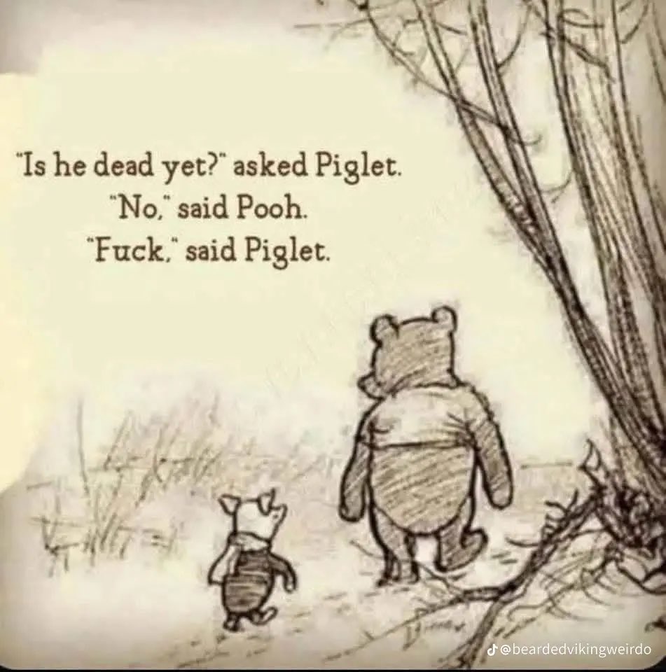 saeedkharaziha's tweet image. 