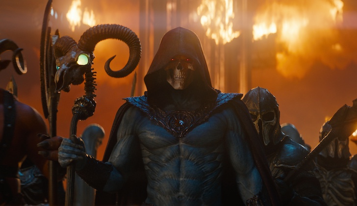 Jeffrey Harris tweet media