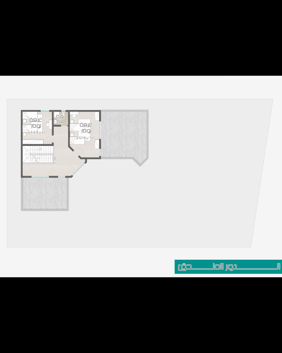 م. حسام الحكاري tweet media