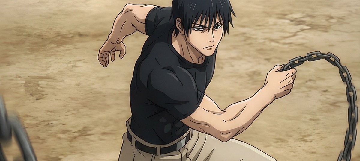 aestheticsguyz's tweet image. Tap to see!