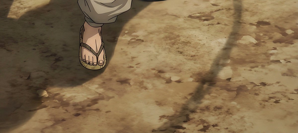 aestheticsguyz's tweet image. Tap to see!