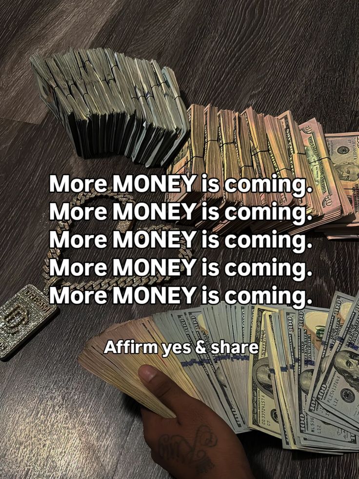 insidemanifest's tweet image. Affirm "YES" to claim it.