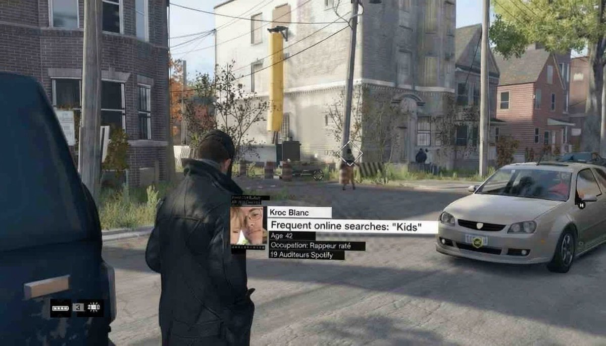 🇵🇸 (@Nwrvnce) on X