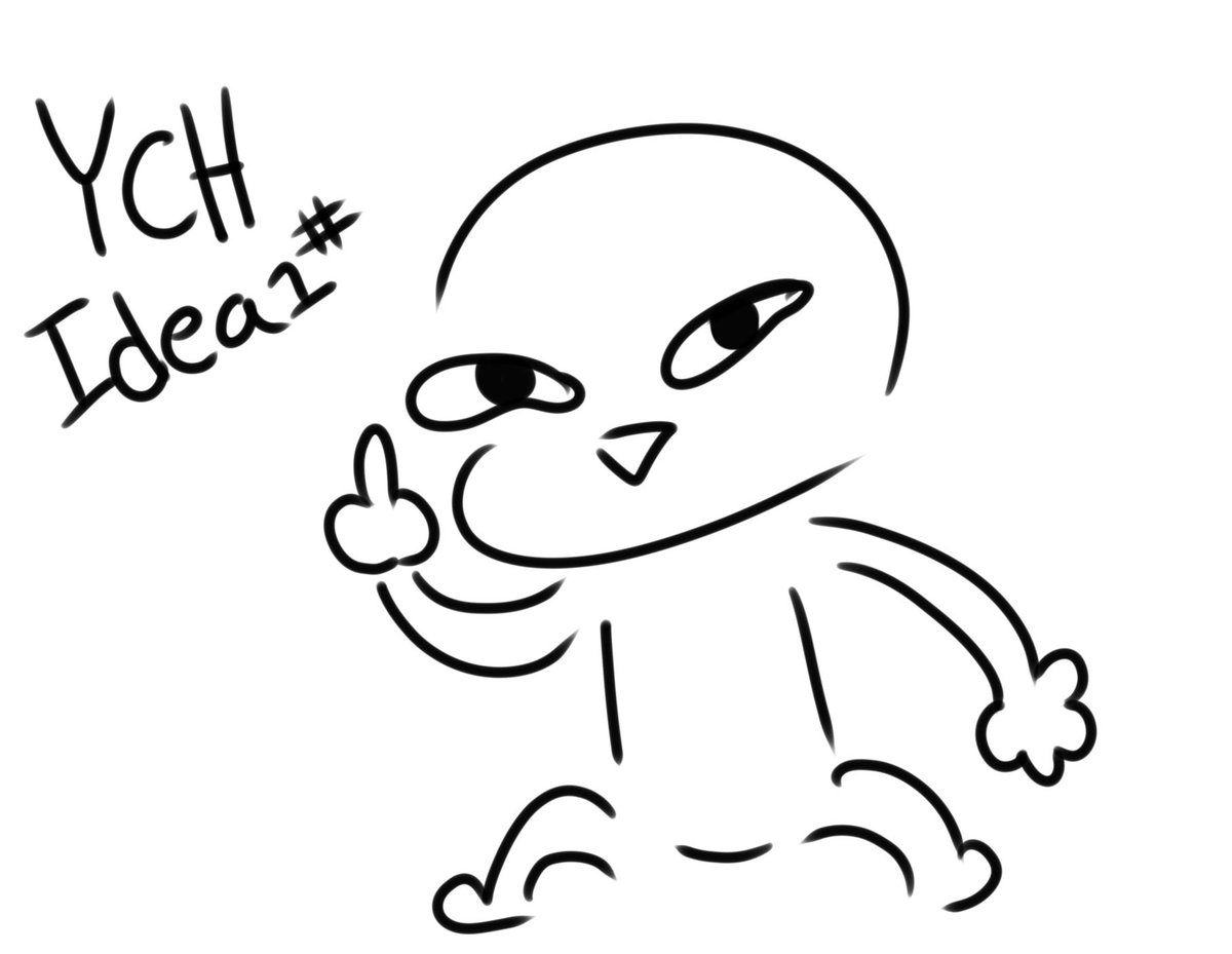 EMERGENCY COMMISSION!

My paycheck is being delayed for a few weeks due to some issues at work however I have rent and insurance to pay by next week! So I’m having a 40% sale on my ych!!

Likes and retweets are appreciated!

vgen.co/ZoniBishi