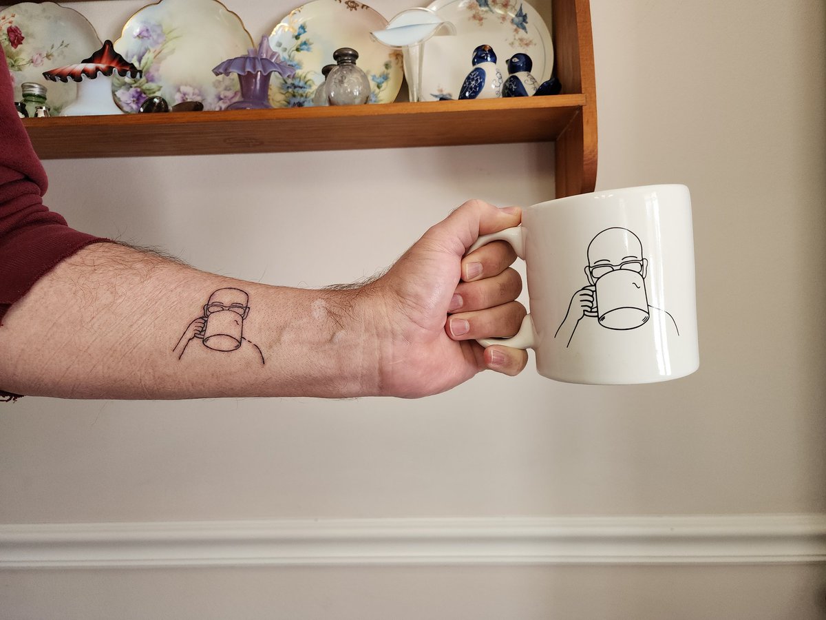 Cal Jestice tweet media