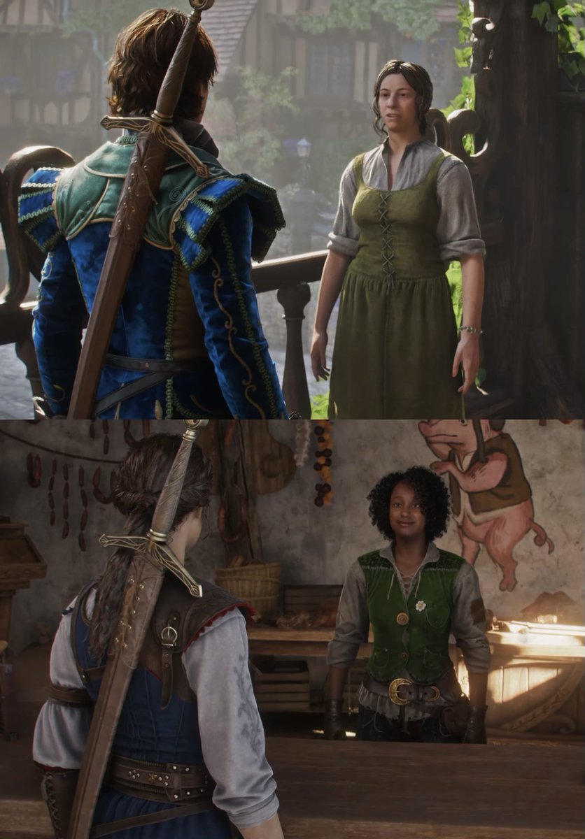 #FableBr@Sil 🇧🇷- ❎🅱🅾✖ tweet media