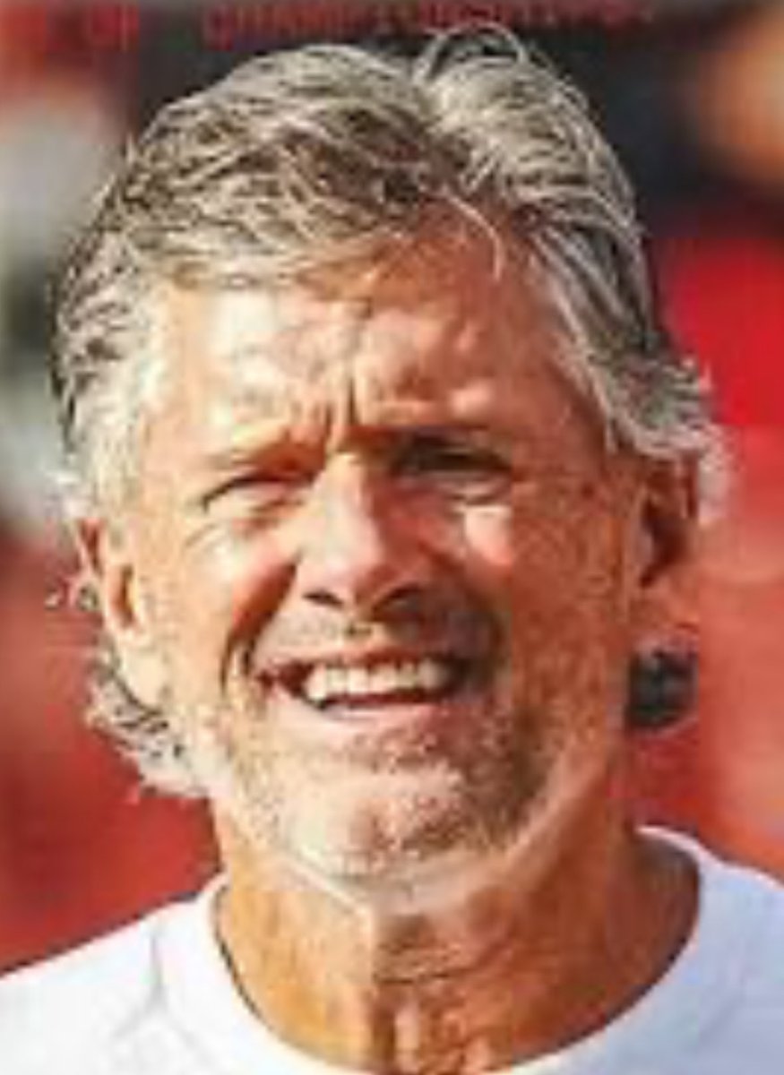 Duchess of Spartan Nation tweet media