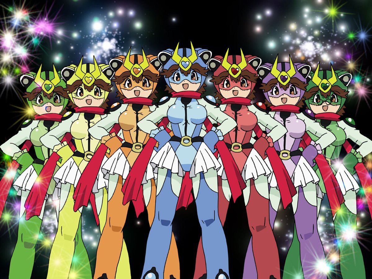 nana NANA: Nana Komatsu Figure | HLJ.com