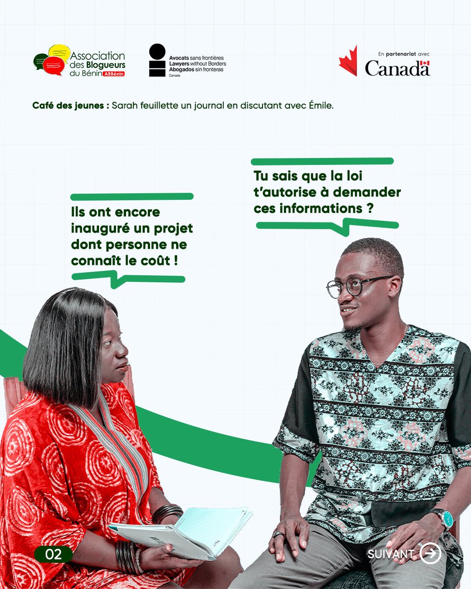 joseahodode.com 🇧🇯 tweet media