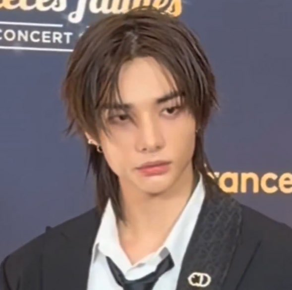 are you kidding me…