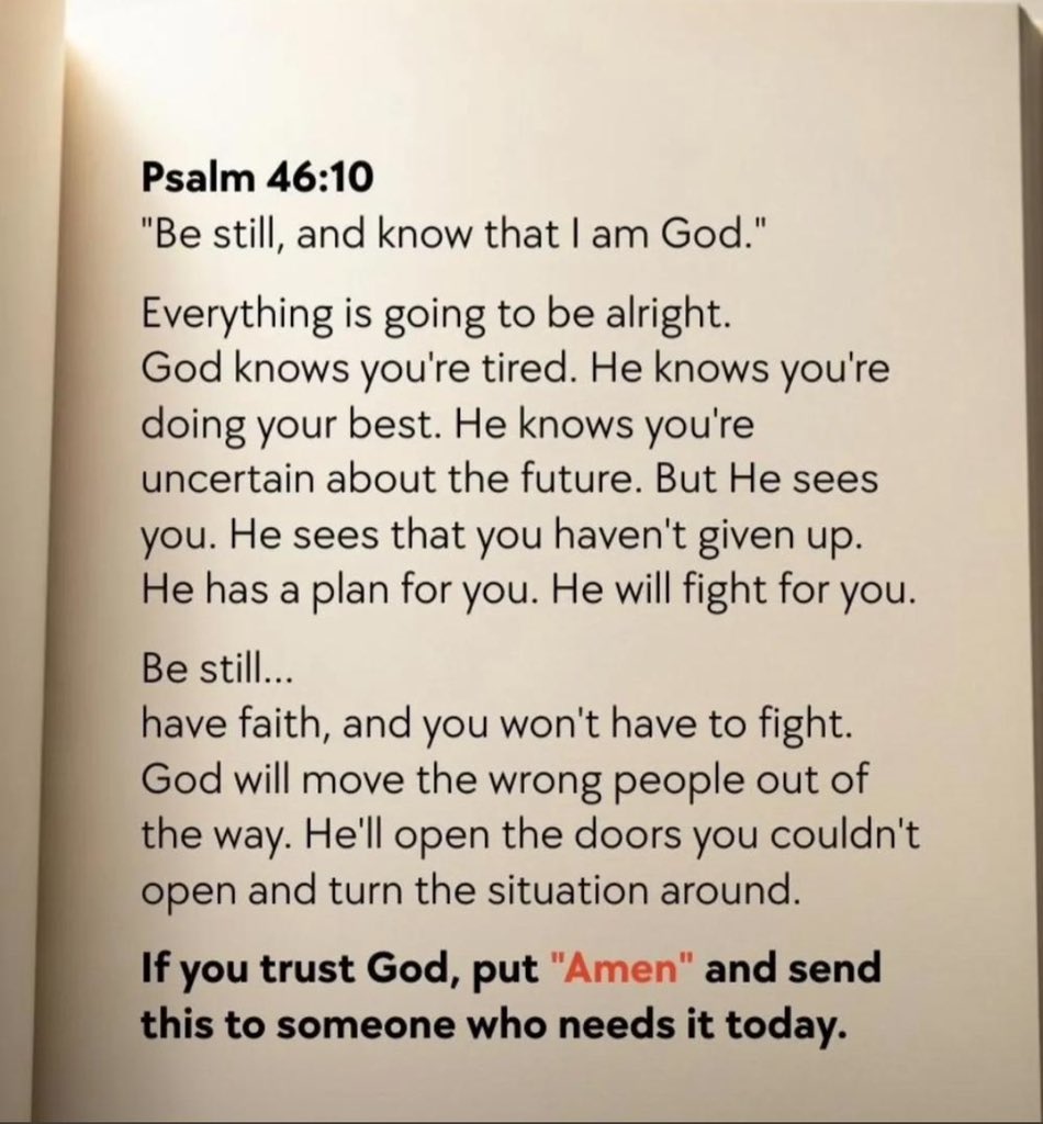 Papasíto (@nendemnyama) on Twitter photo 