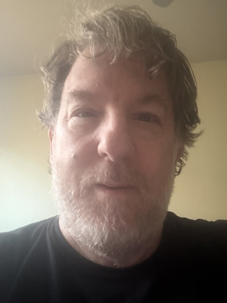 SoCal Joe tweet media