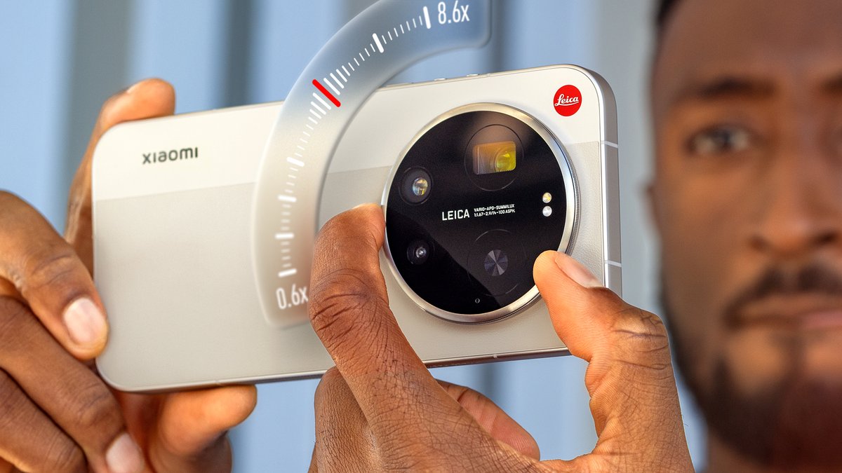 Marques Brownlee tweet media