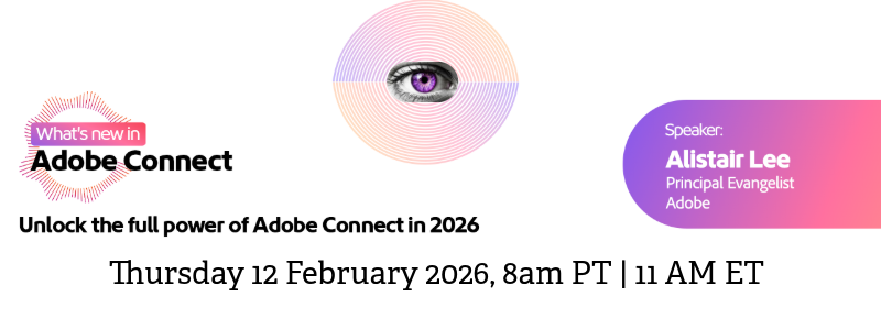 MeetingOne tweet media