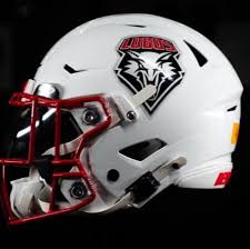 Matt Morrison tweet media