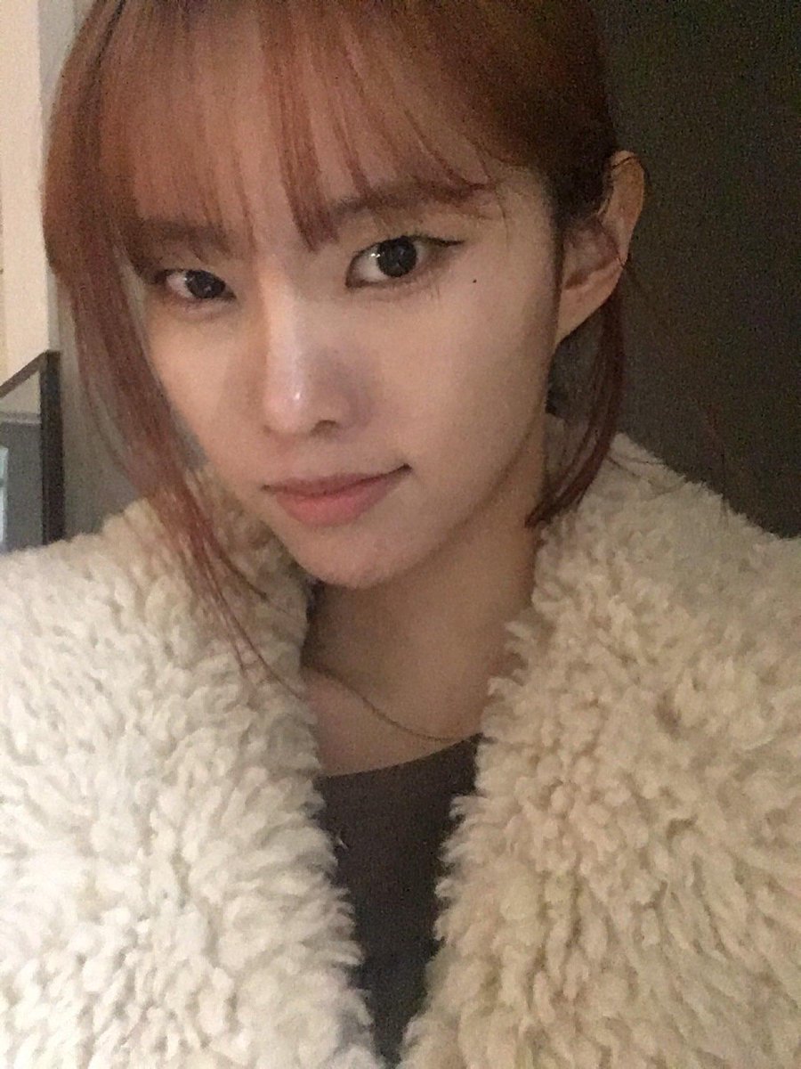 260123 🌙