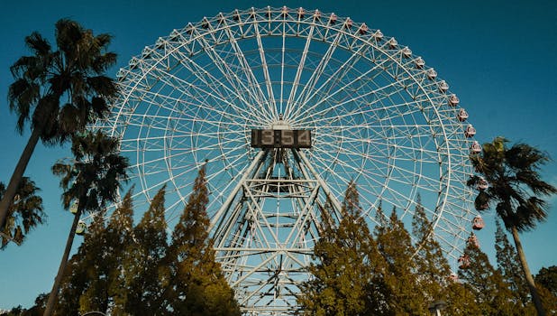 fraybat's tweet image. ブランケットにくるまる