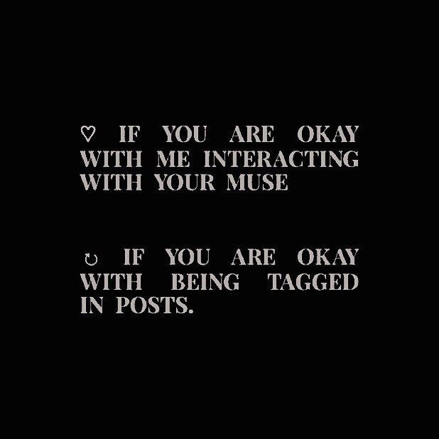 HadariStrm's tweet image. 