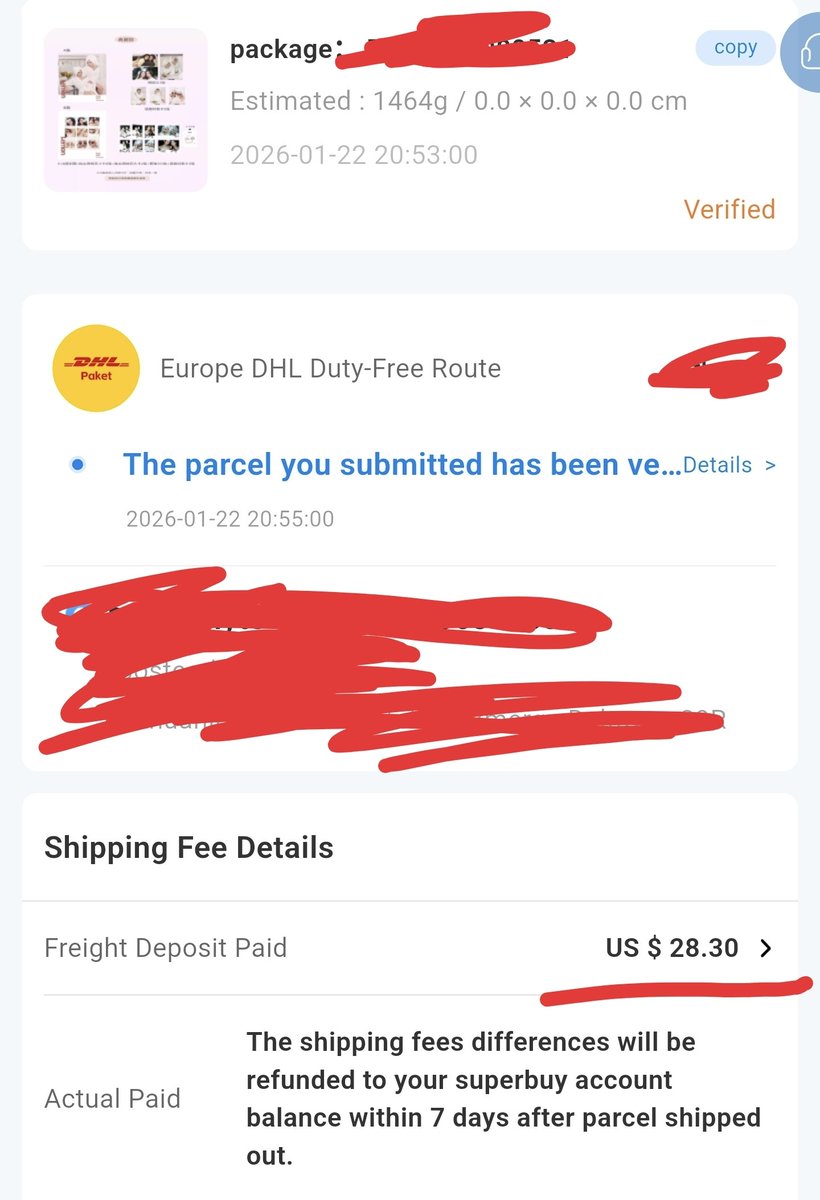 pauseframe_'s tweet image. The price of being interfan 😭😀
#GinJay #ginnynatnicha #aangelinaass