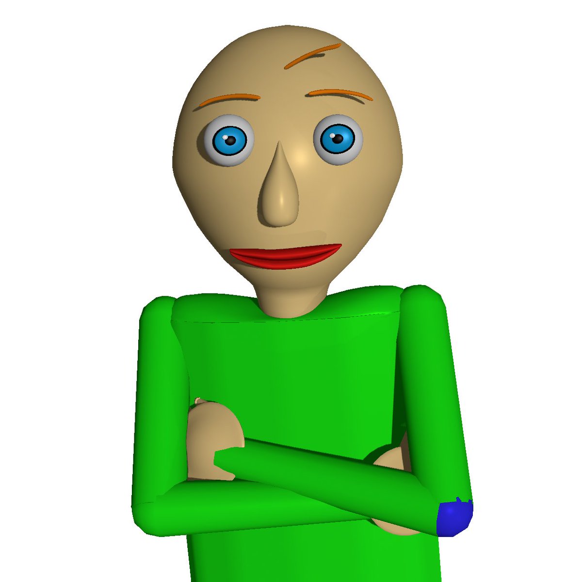 Kirb0___'s tweet image. 