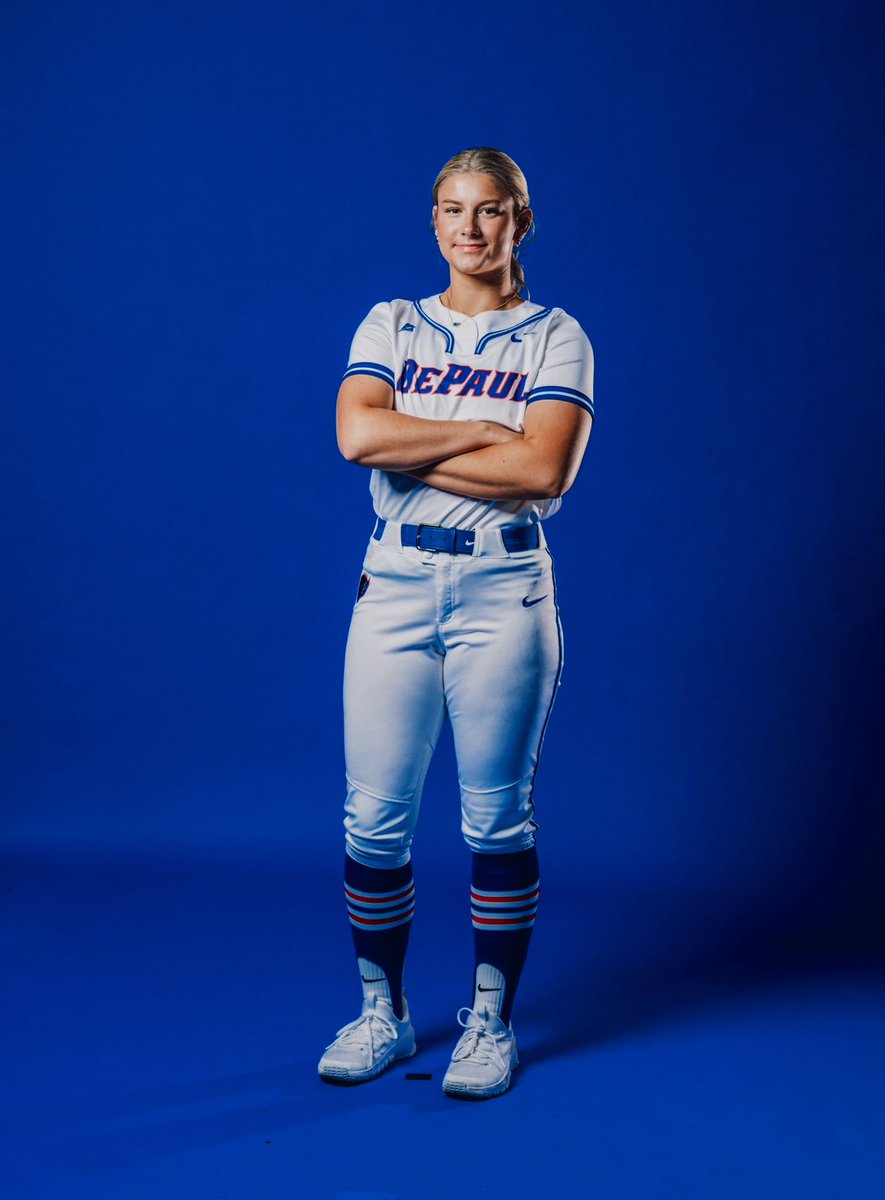 Ava Gusel tweet media