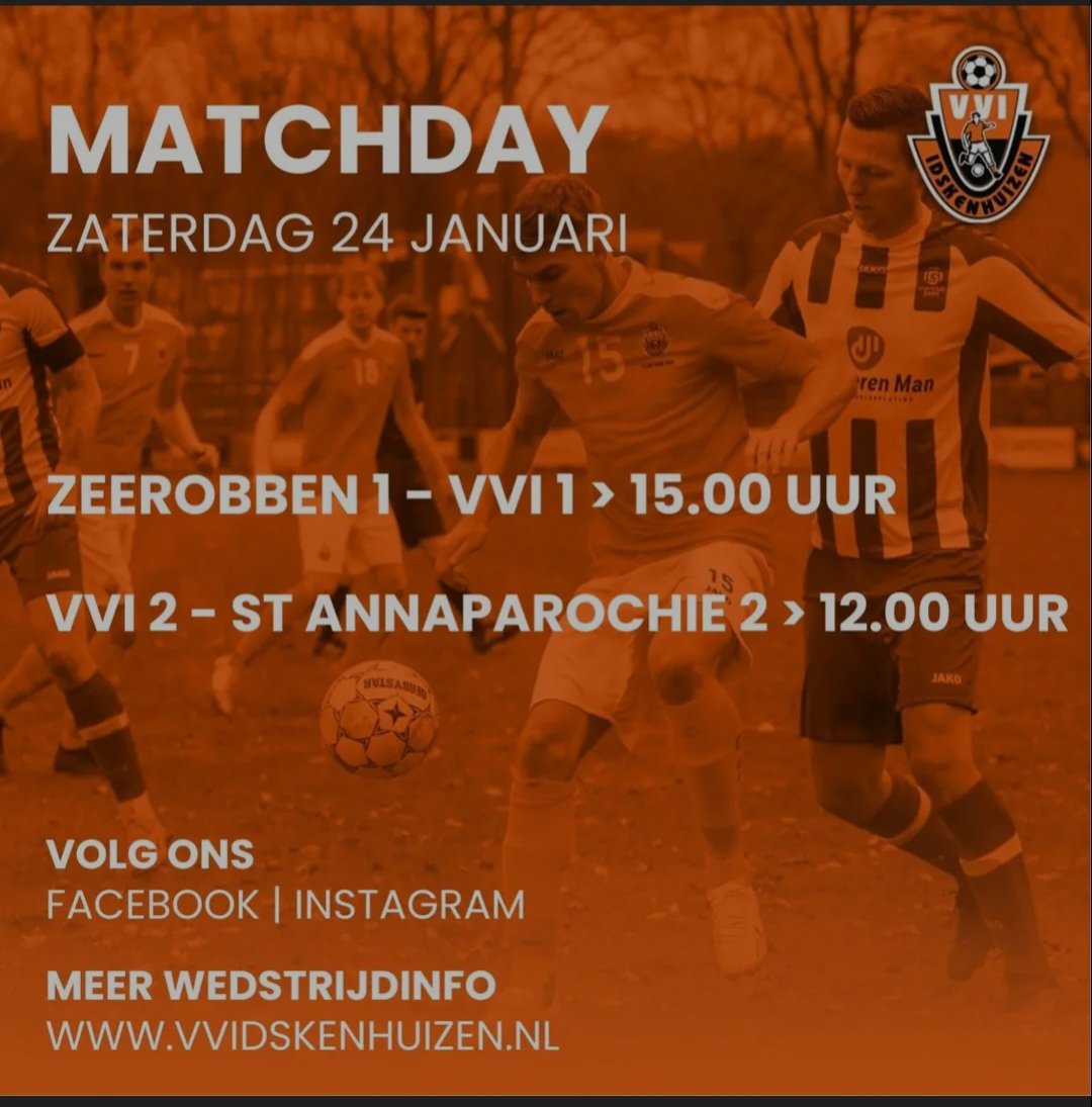 vvidskenhuizen's tweet photo. https://t.co/uoEWqBmHBr