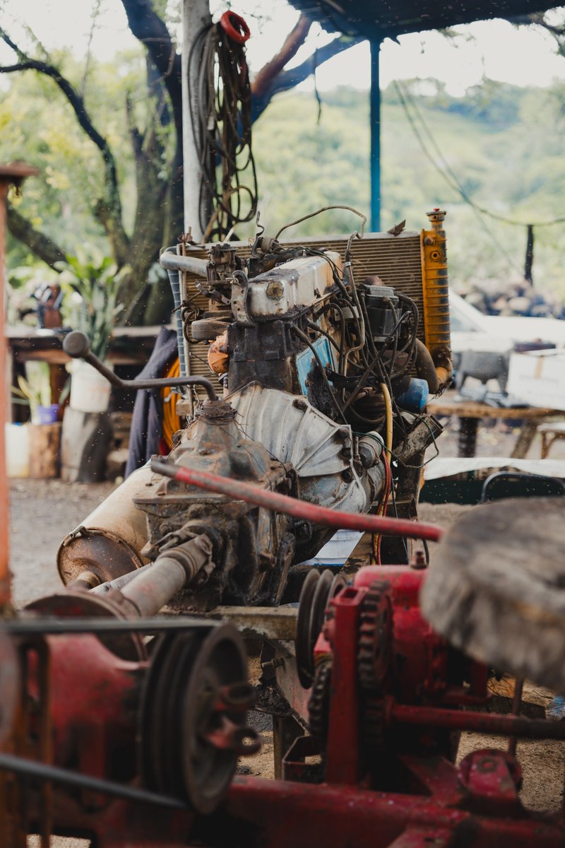 DrinkCazcanes's tweet photo. Nuestras Raíces was named 2025 Best Agave Spirit by the Beverage Testing Institute. Scoring 94 Points and a Gold Medal is an honor we accept with gratitude.  Check out the full review: https://t.co/mJ6hfjFHAE

#CazcanesTequila #agavespirit #tequila https://t.co/mfoQUTRROz