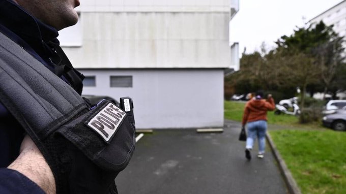 Image de l'actu de Presse Océan