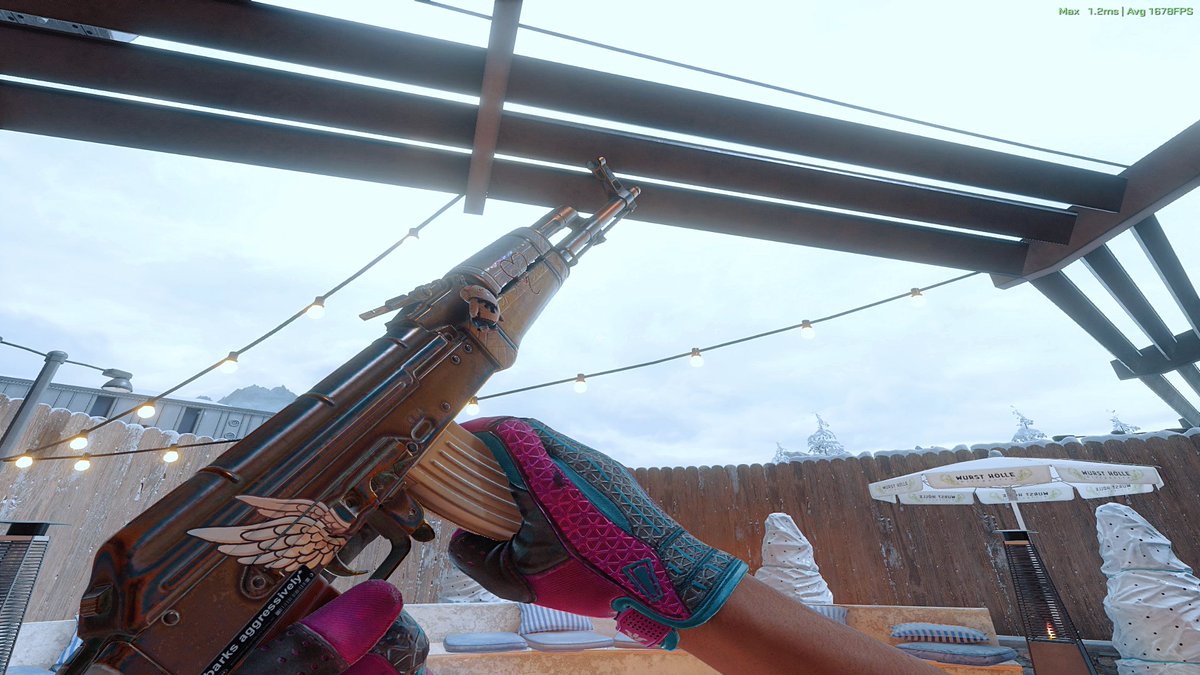 gamba'd this (0.09) :3~