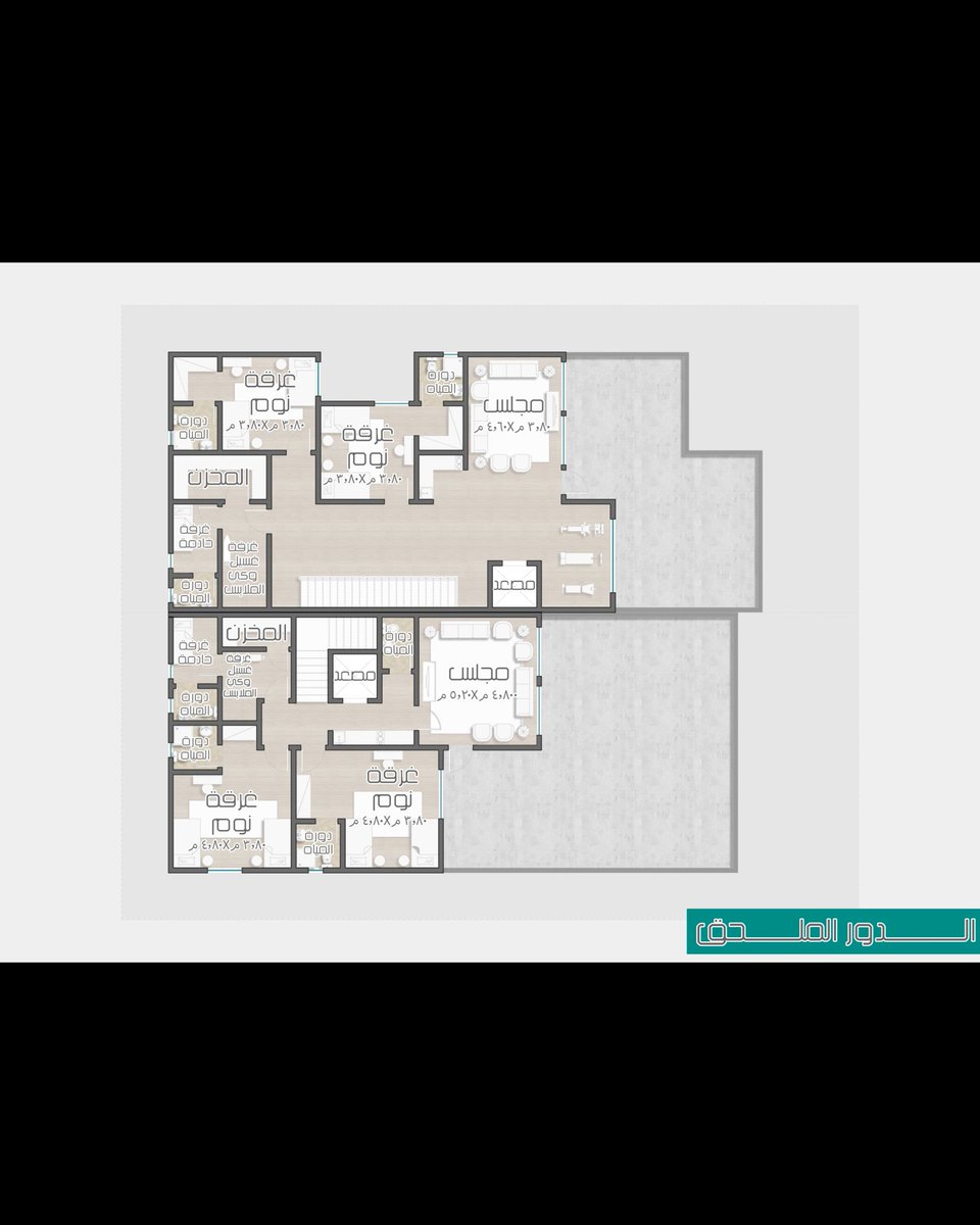 م. حسام الحكاري tweet media