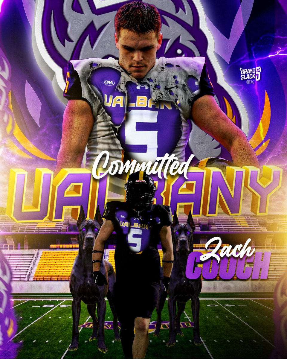 Zachary Couch tweet media