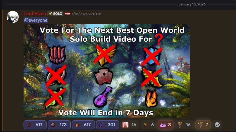 Lord Hizen tweet media