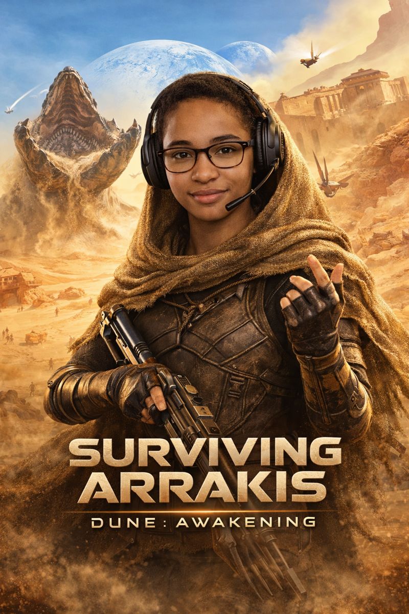 DarkBlueDmnd tweet media