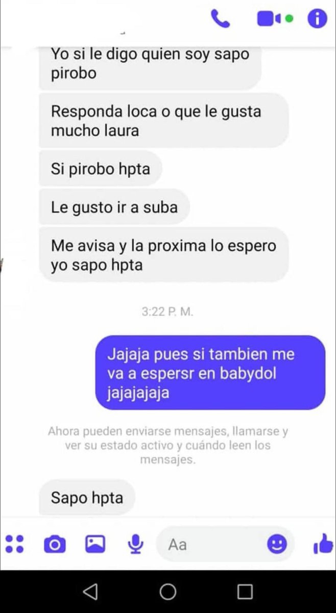 OutOfContextCol's tweet image. 